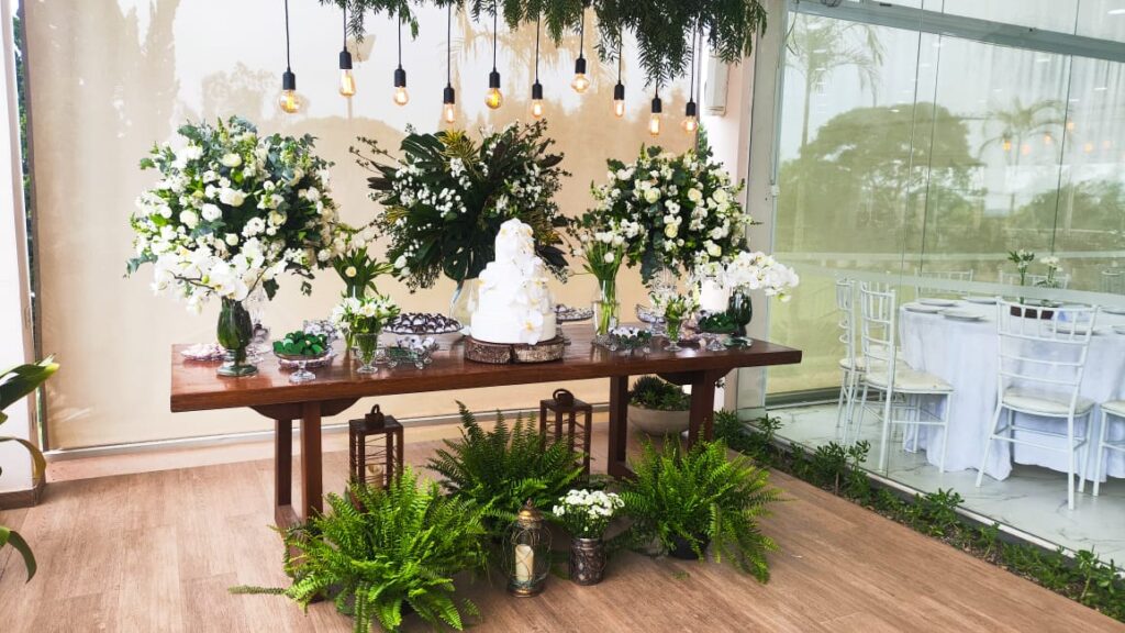 5WhatsApp Image 2026-01-22 at 14.58.32