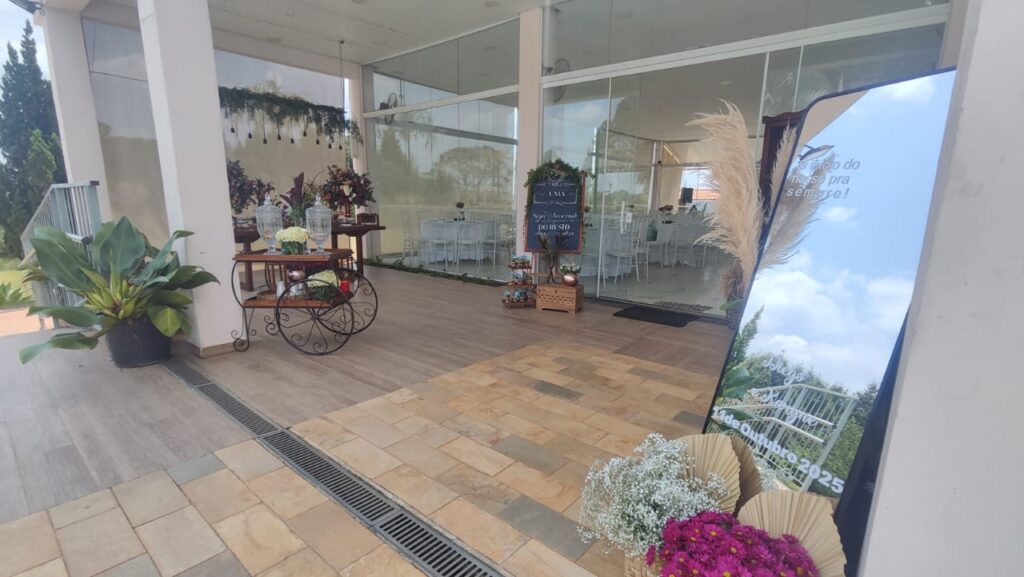 7WhatsApp Image 2026-01-22 at 14.58.32