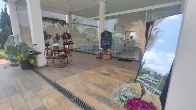 7WhatsApp Image 2026-01-22 at 14.58.32