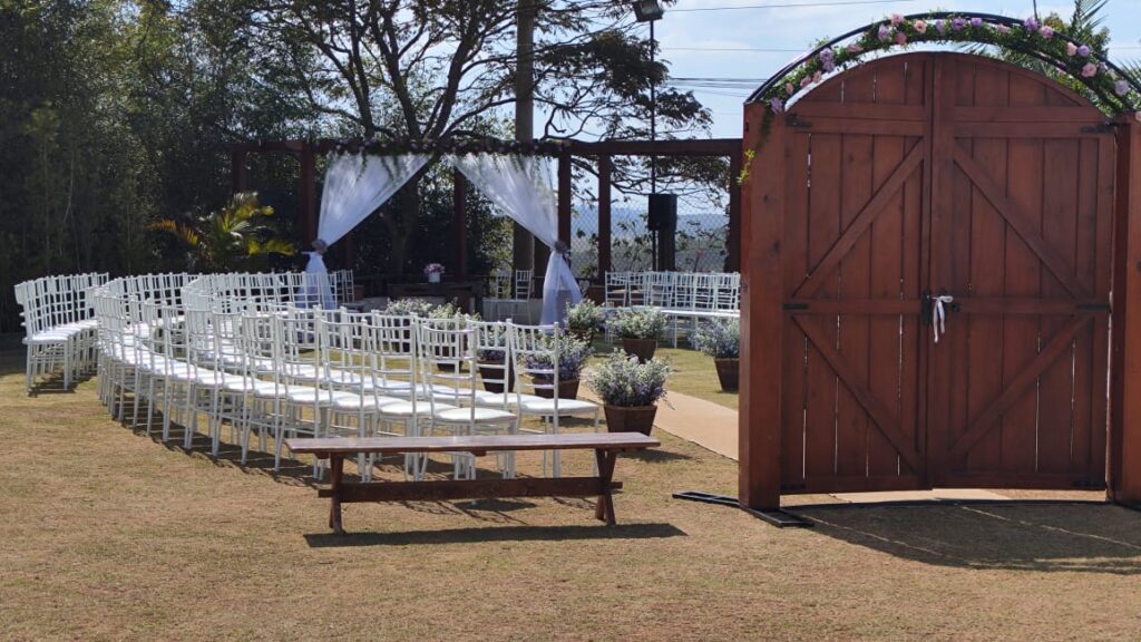 8WhatsApp Image 2026-01-22 at 14.58.32