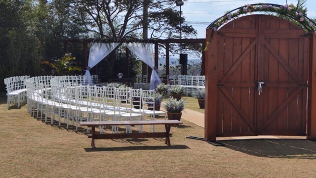 8WhatsApp Image 2026-01-22 at 14.58.32