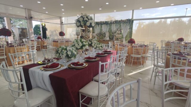 9WhatsApp Image 2026-01-22 at 14.58.32