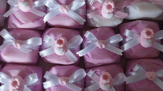 Captura de Tela 2026-01-23 às 18.41.42