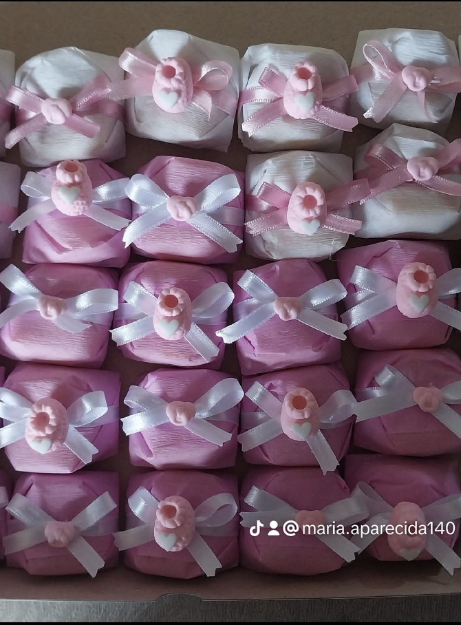 Captura de Tela 2026-01-23 às 18.41.42