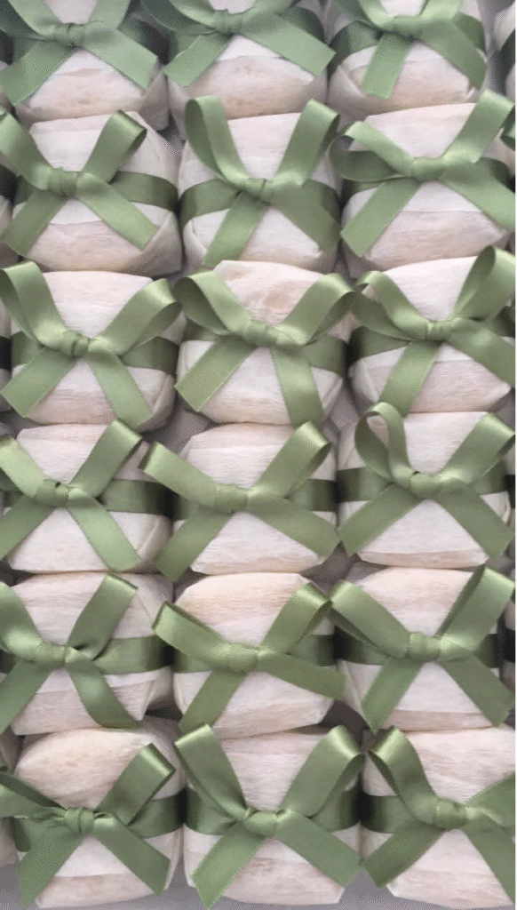 Captura de Tela 2026-01-23 às 18.41.48