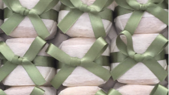 Captura de Tela 2026-01-23 às 18.41.48