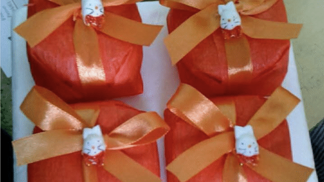 Captura de Tela 2026-01-23 às 18.41.54