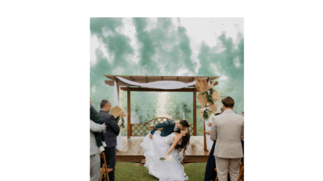 Design sem nome (10)