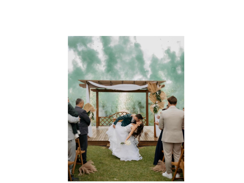 Design sem nome (10)