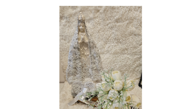 Design sem nome (10)