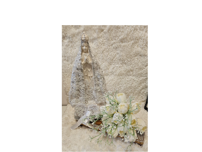 Design sem nome (10)