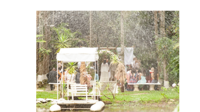 Design sem nome (11)