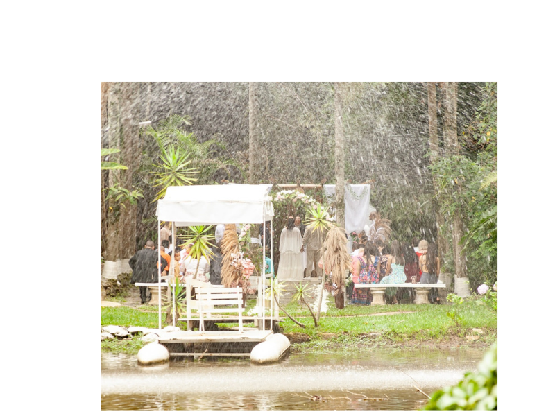 Design sem nome (11)