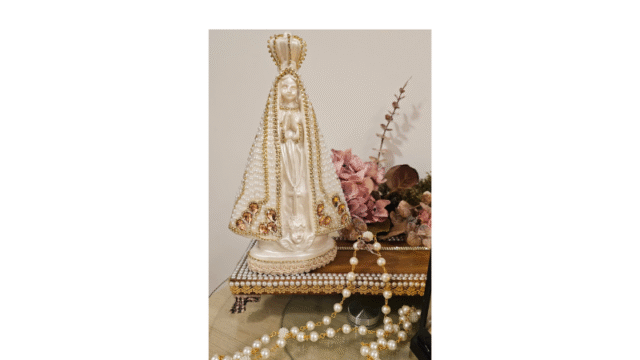 Design sem nome (11)