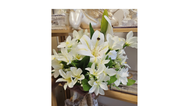 Design sem nome (12)