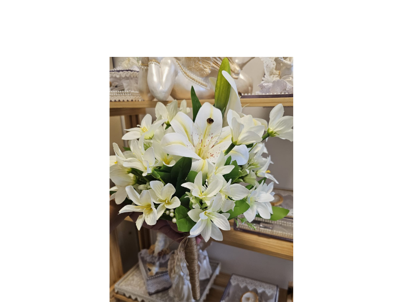 Design sem nome (12)