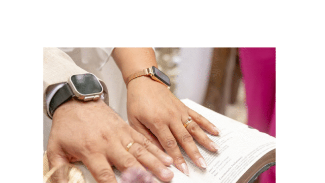 Design sem nome (12)