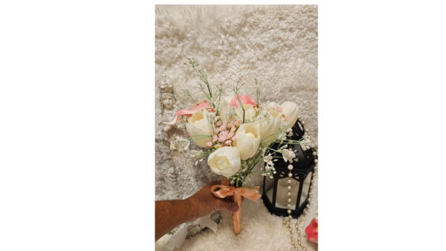 Design sem nome (13)