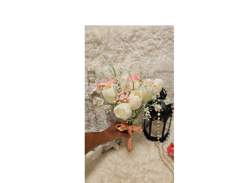 Design sem nome (13)