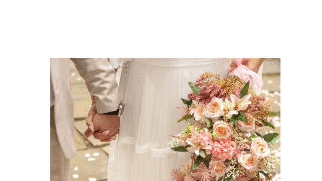 Design sem nome (13)