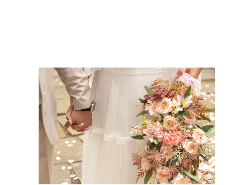 Design sem nome (13)