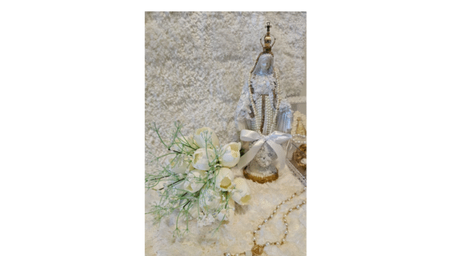 Design sem nome (14)