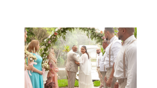 Design sem nome (14)