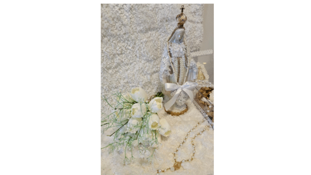 Design sem nome (15)