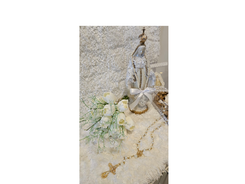 Design sem nome (15)