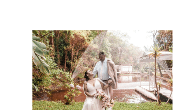 Design sem nome (15)