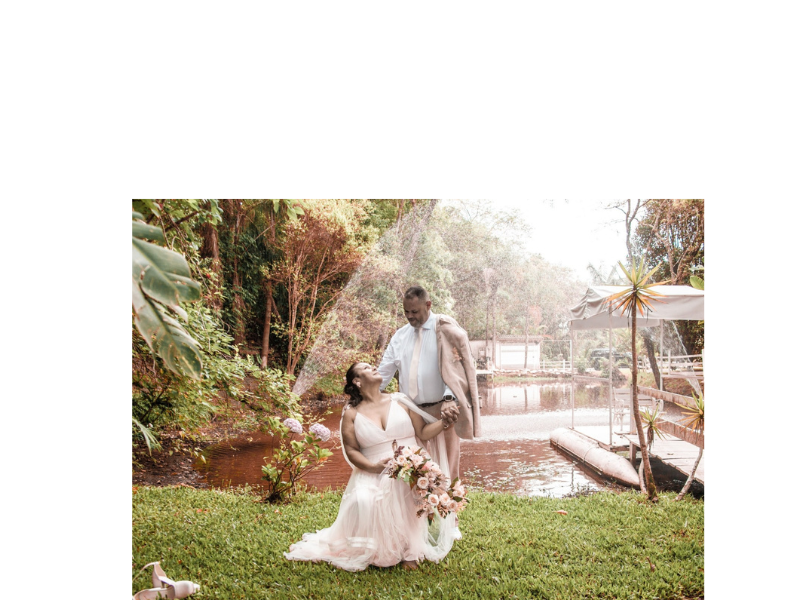 Design sem nome (15)