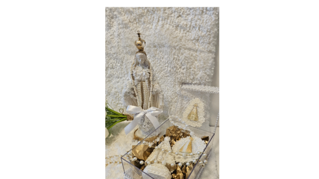 Design sem nome (16)