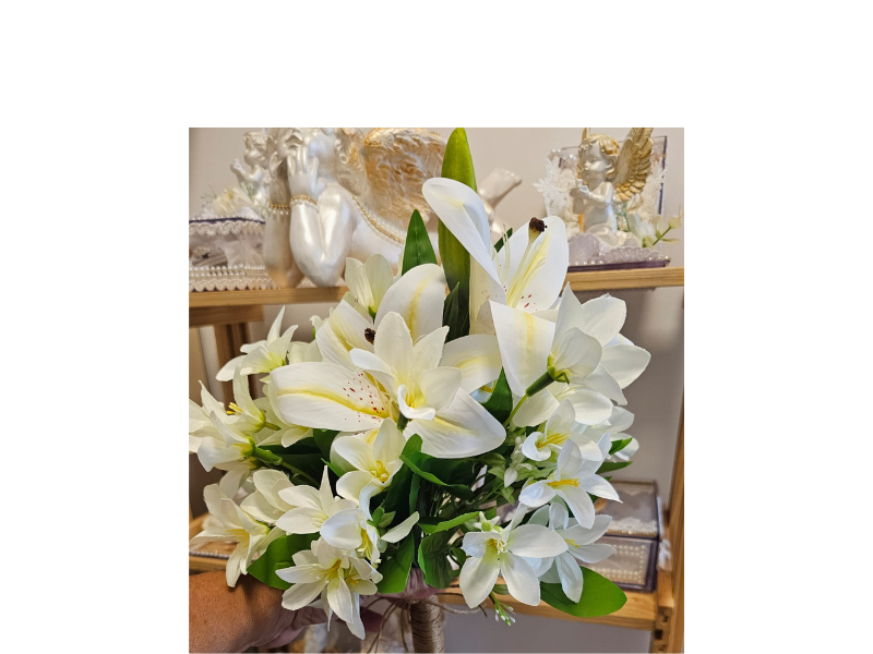 Design sem nome (17)