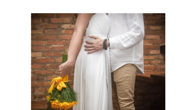 Design sem nome (17)