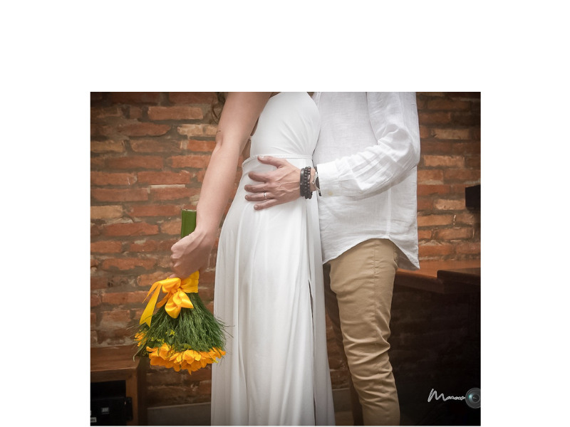 Design sem nome (17)