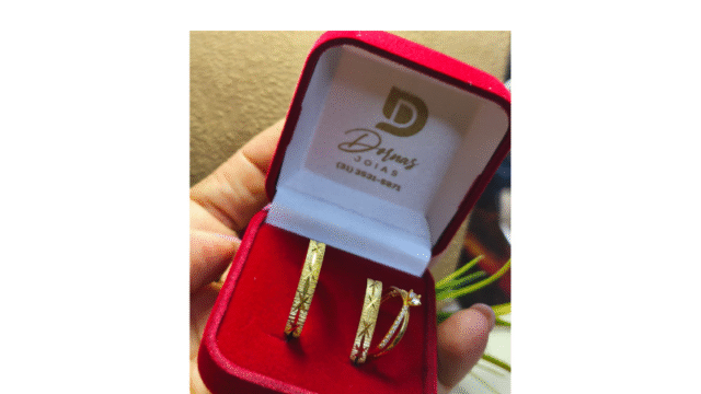 Design sem nome (18)