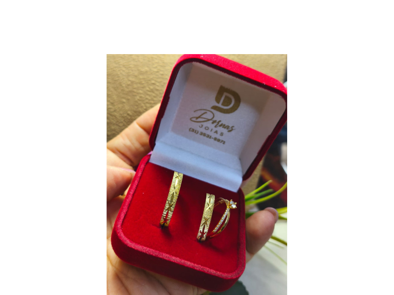 Design sem nome (18)