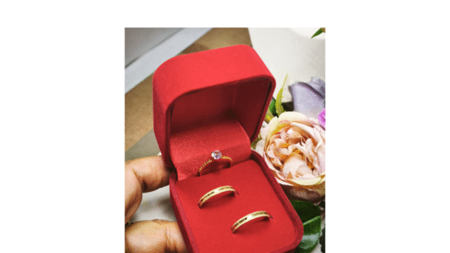 Design sem nome (19)