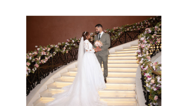 Design sem nome (19)