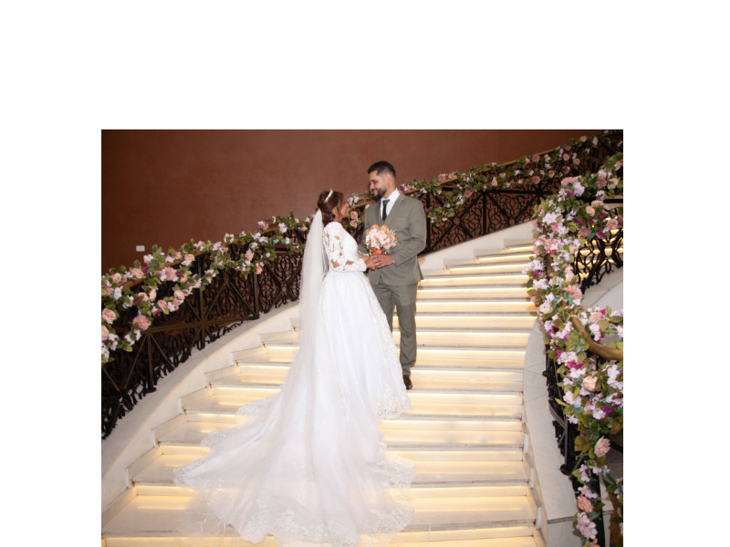 Design sem nome (19)