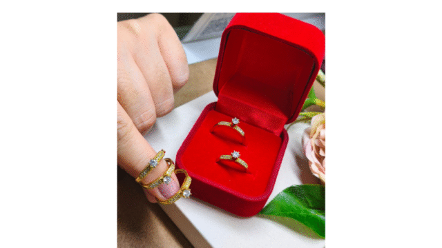 Design sem nome (20)