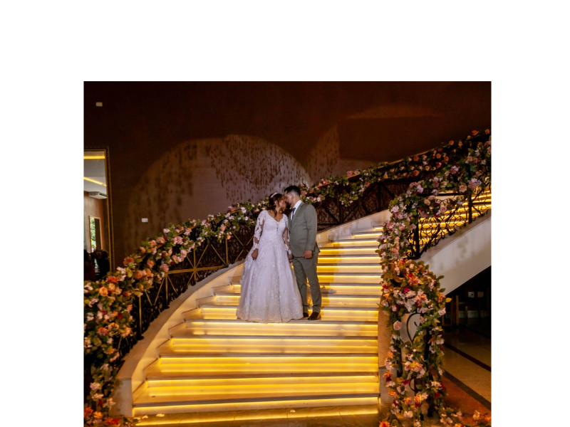 Design sem nome (20)