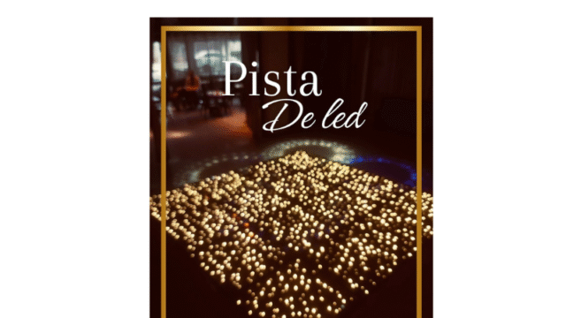 Design sem nome (21)