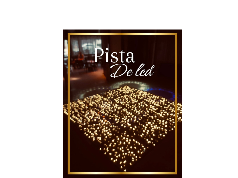 Design sem nome (21)