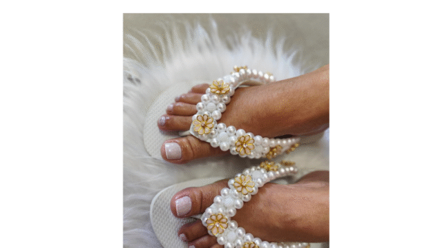 Design sem nome (21)