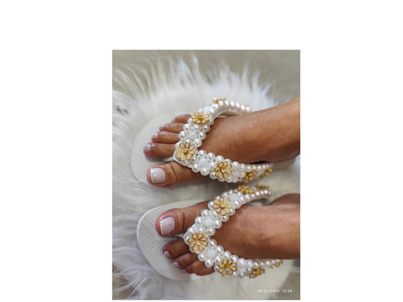 Design sem nome (21)