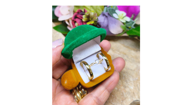 Design sem nome (21)