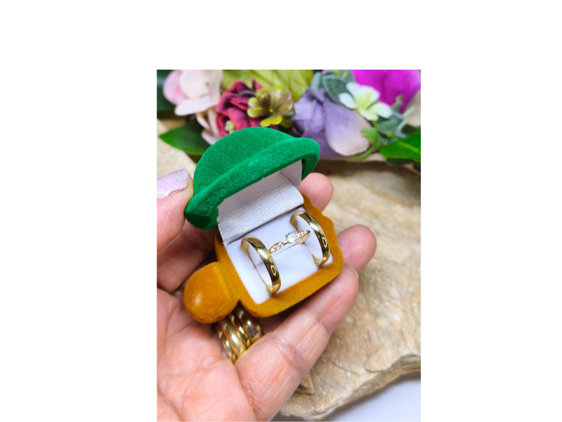 Design sem nome (21)