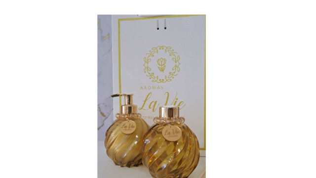 Design sem nome (21)