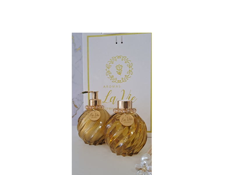 Design sem nome (21)